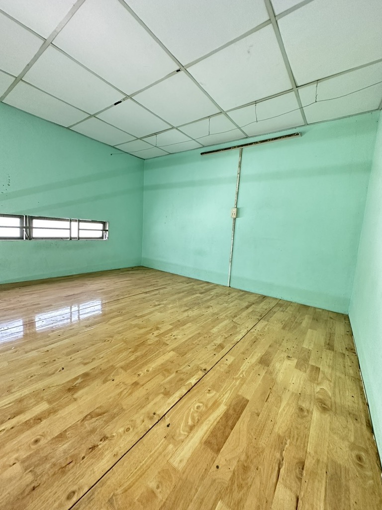 Dãy trọ 8 phòng, 200m2, ngang 10m, ngay Đỗ Xuân Hợp, Q9, chỉ 10.5 tỷ - Ảnh 3